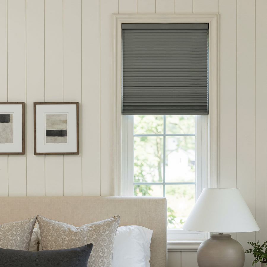 Black 03