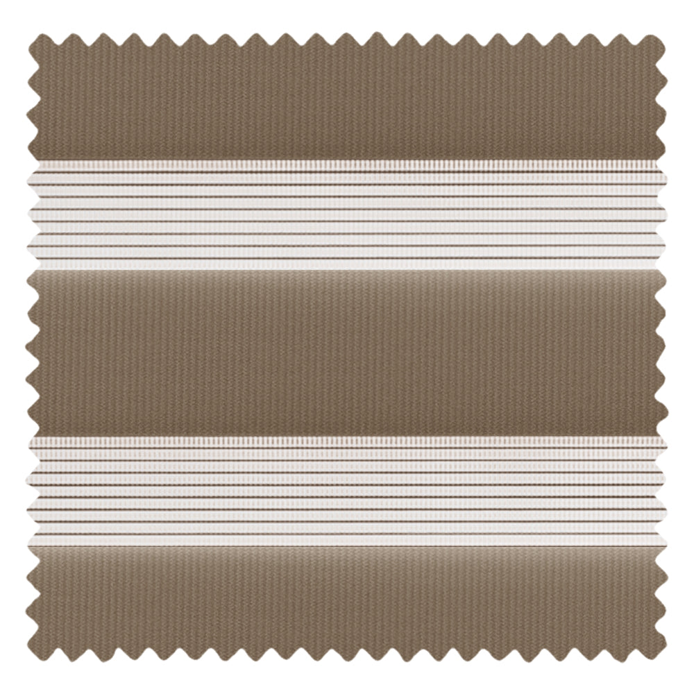 Coffee 04