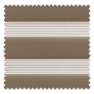 Coffee 04