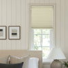 Briar Thermal Blackout Cellular Shade