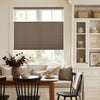 Briar Top Down Bottom Up Thermal Blackout Cellular Shade