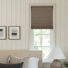 Briar Thermal Blackout Cellular Shade