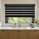 Toggle view