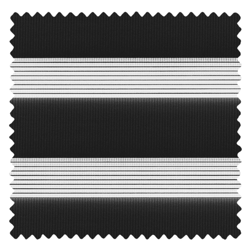Black 13