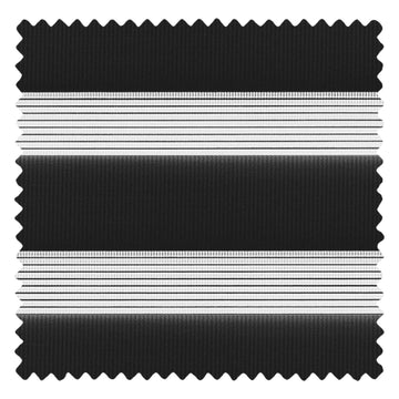 Black 13