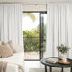 Toggle view