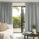 Toggle view