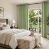 Cortinas opacas básicas personalizadas Joydeco