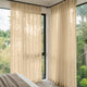 Toggle view