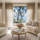 Toggle view