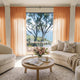 Toggle view