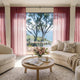 Toggle view