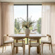 Toggle view