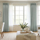 Toggle view