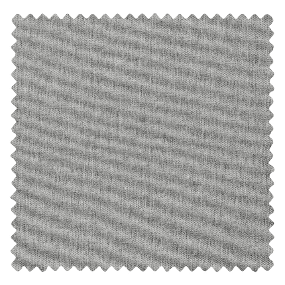 Grey 135