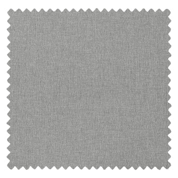 Grey 135