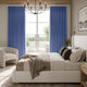 Toggle view
