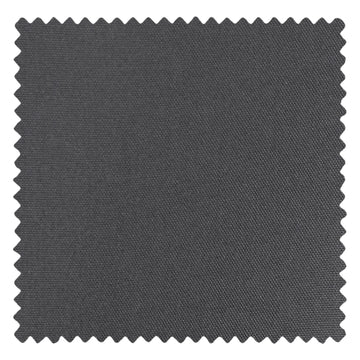 Grey 13
