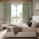 Toggle view
