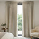Toggle view