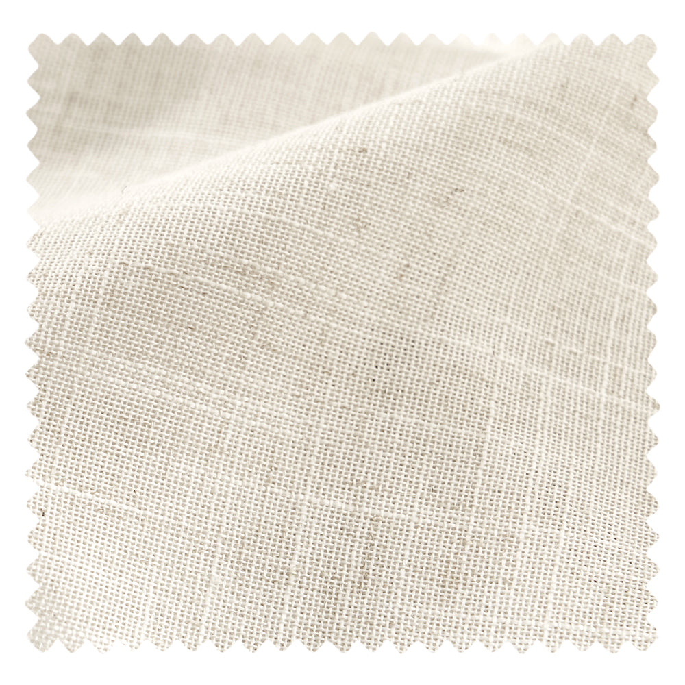 Natural Oak White 01