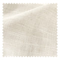 Natural Oak White 01