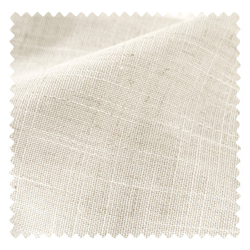 Natural Oak White 01