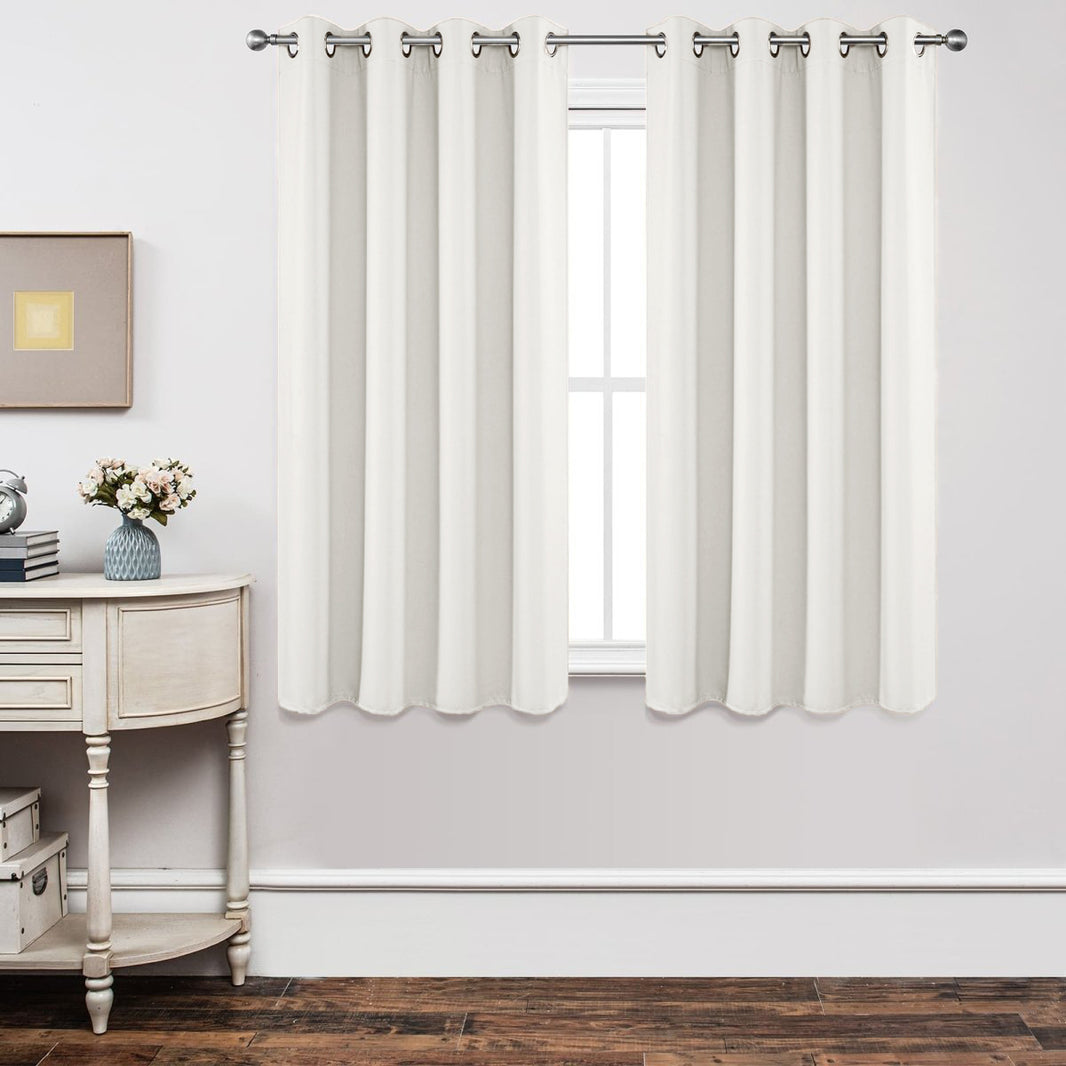 Joydeco Custom Classic Blackout Curtain