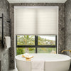 Joydeco Custom Cordless Light Filtering Cellular Shades