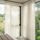 Toggle view