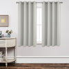 Joydeco Custom Classic Blackout Curtain
