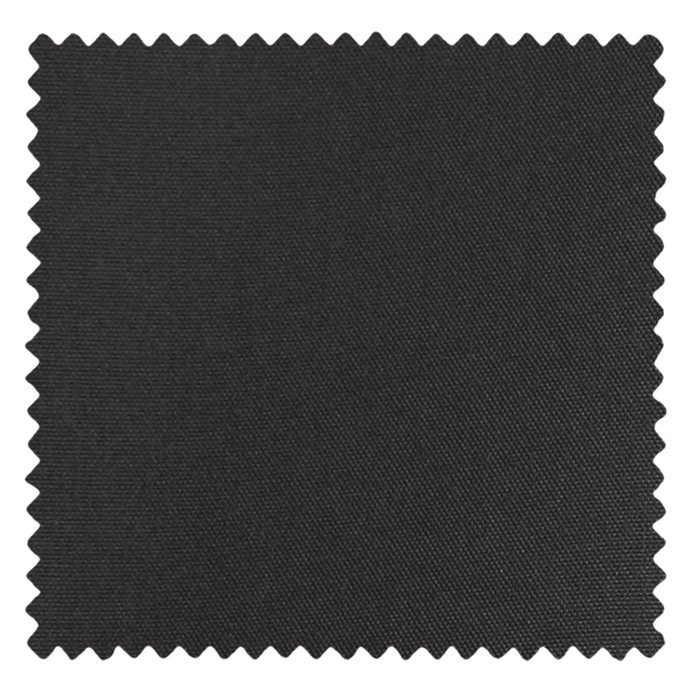 Black 23