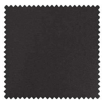 Black 23