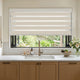Toggle view