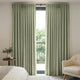 Toggle view