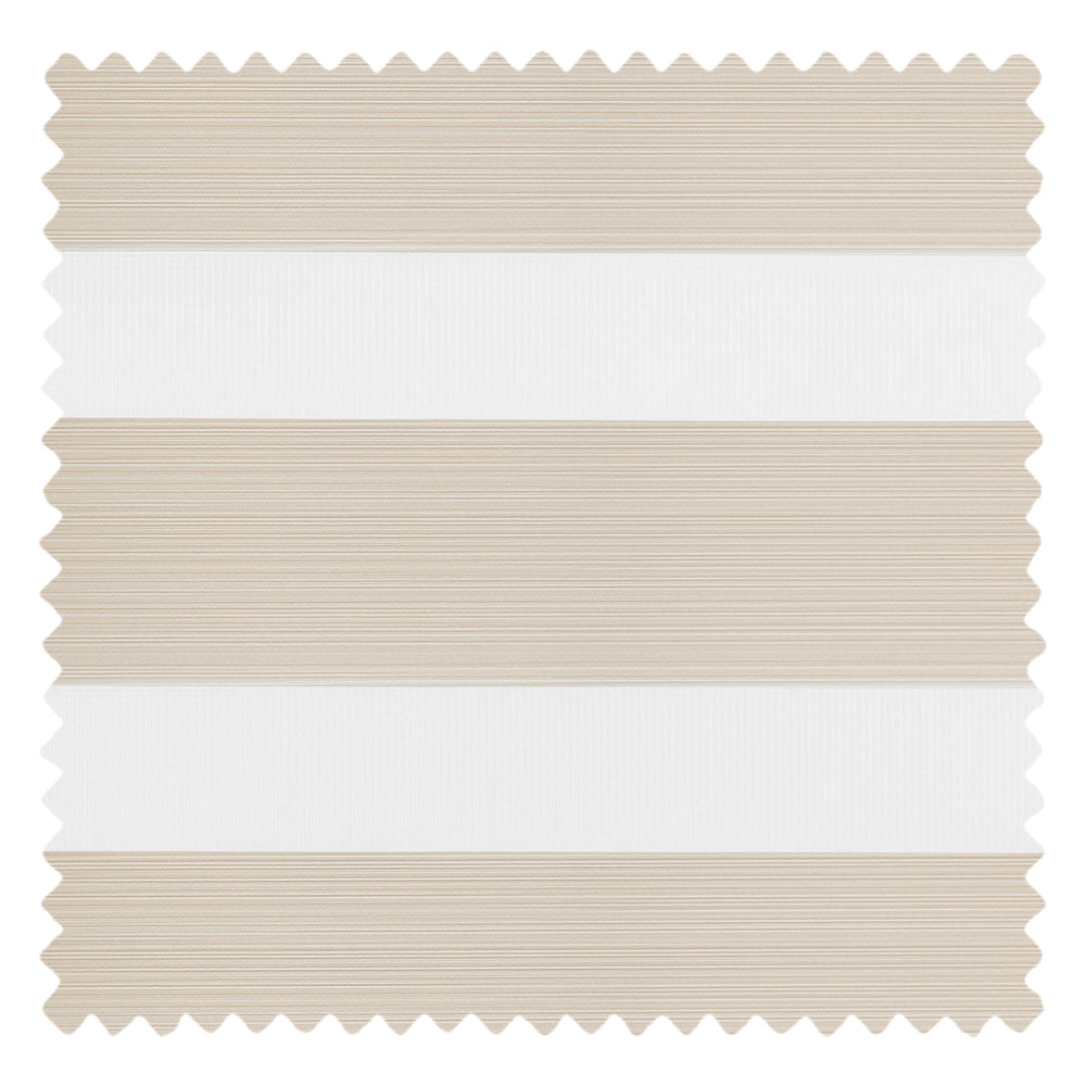 Beige 02