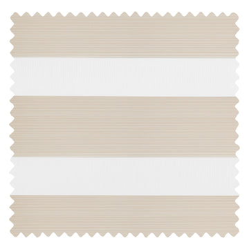 Beige 02