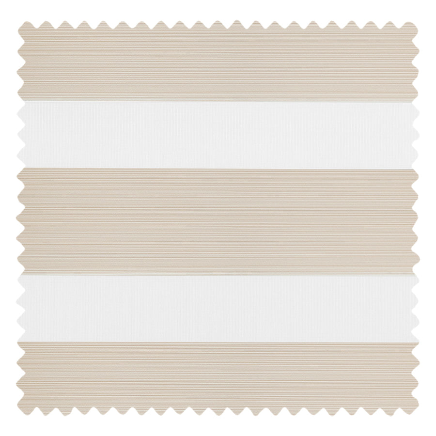 Beige 02