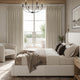 Toggle view