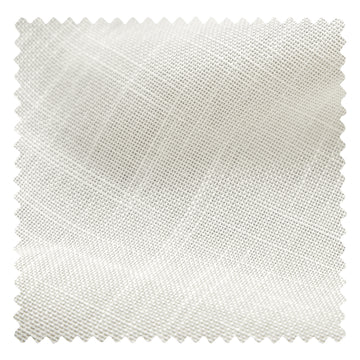 Off White 02