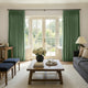 Toggle view