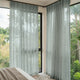 Toggle view
