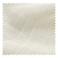 Cream 03