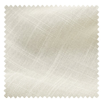 Cream 03