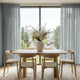Toggle view