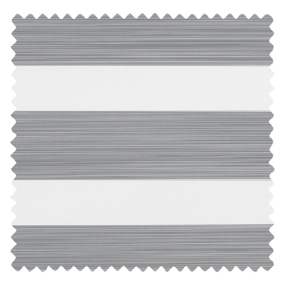 Grey 03