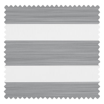 Grey 03