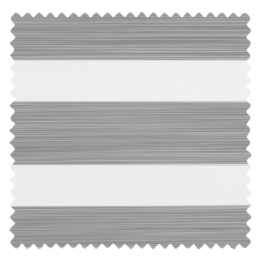 Grey 03