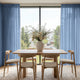 Toggle view