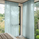 Toggle view